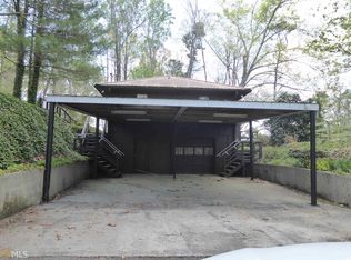 3455 Gravitt Rd, Cumming, GA 30040