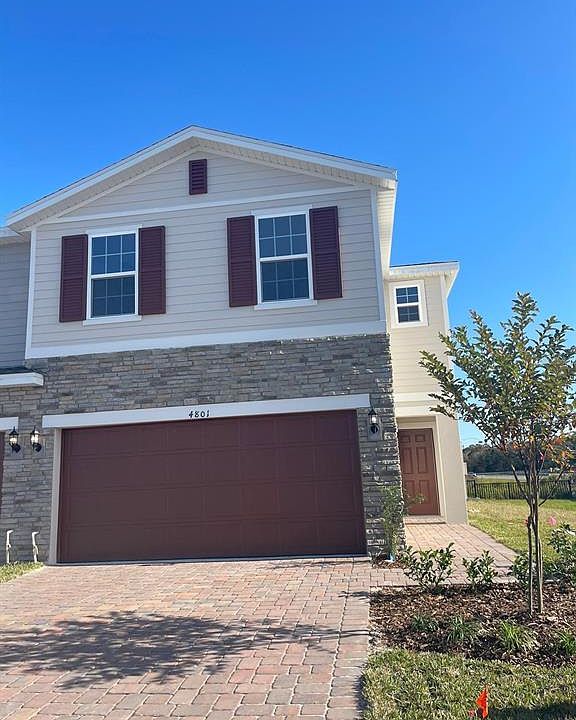 1st image of 4801 CEDAR BAY TERRACE