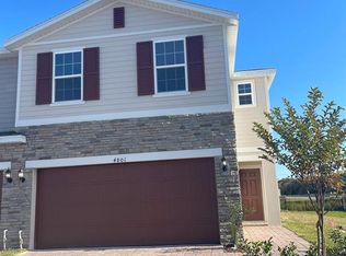 4801 Cedar Bay Ter, Kissimmee, FL 34746