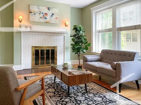 5 Vinal St, Brighton, MA