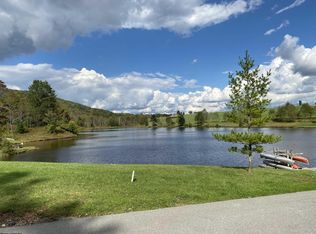 28 Waterfront Dr, Davis, WV 26260