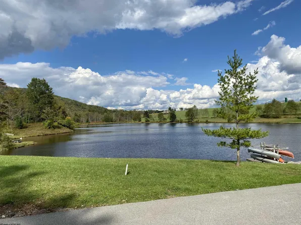 28 Waterfront Dr, Davis, WV 26260