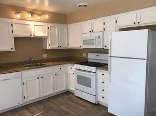 3071 Kittery Ave, San Ramon, CA 94583