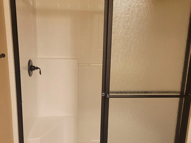 5022 Shiloh Ridge Dr — Photo 11