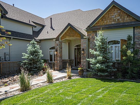 4th image of 2533 Moonlight Ct