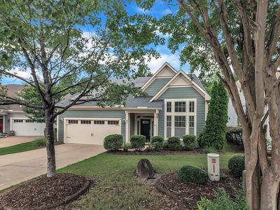47 White Pine Dr, Clayton, NC, 27527