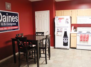 332 N Seven Peaks Blvd UNIT 132, Provo, UT 84606