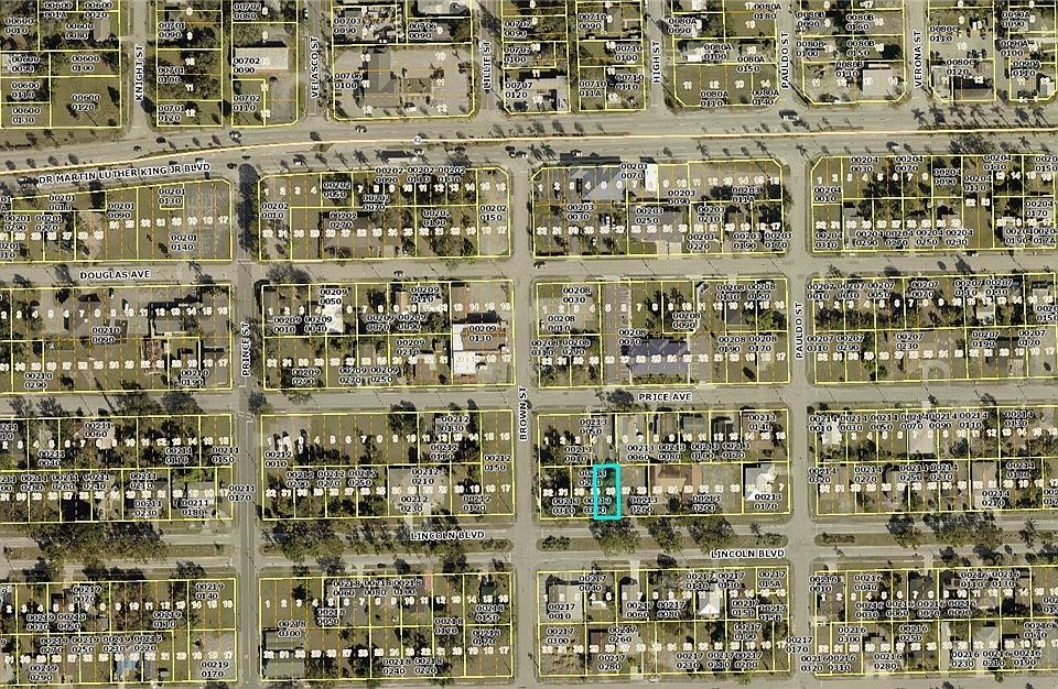 2nd image of 2965 Lincoln Blvd