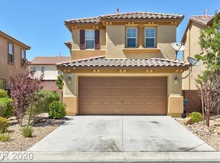 9324 Weeping Water Ave, Las Vegas, NV 89178