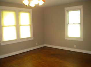1710 Springfield Hwy, Goodlettsville, TN 37072