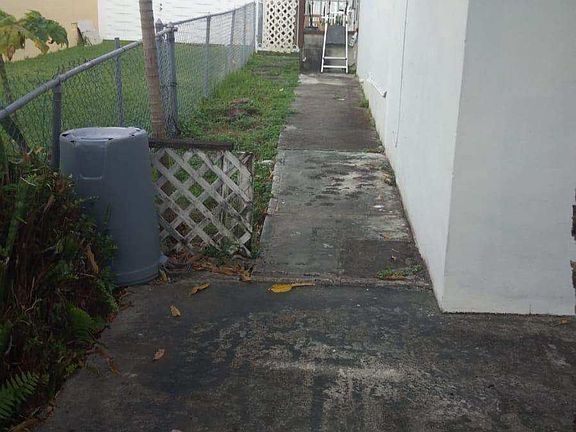 3rd image of 3740 NW 1st St #1