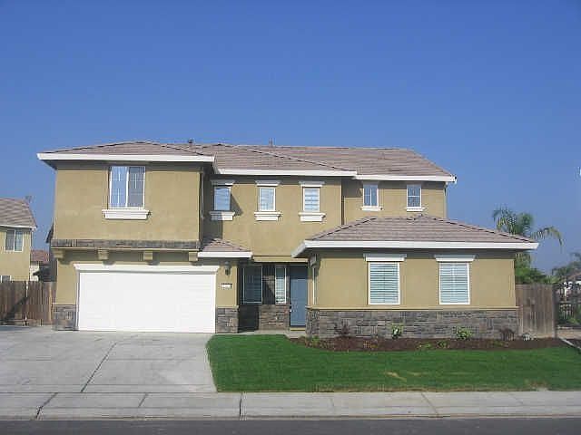 2nd image of 1991 Brookhaven Pl