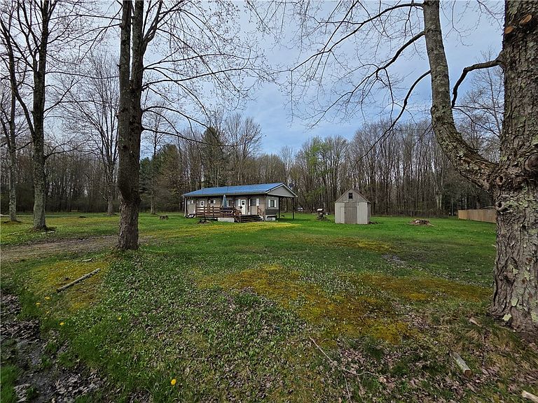 Listing photo 5