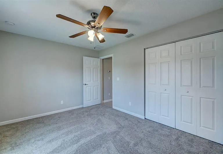 1755 SW Cannon Ave — Photo 16