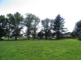 41 Ridgewood Dr #41, Manchester, TN 37355