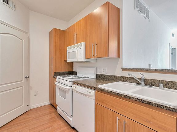 3rd image of 6900 E Princess Dr Unit 1102
