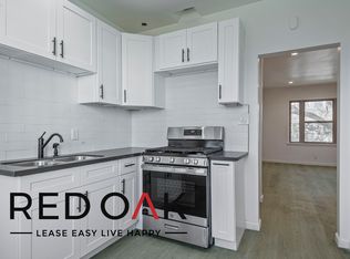 7118 1/3 Willoughby Ave #3, Los Angeles, CA 90046