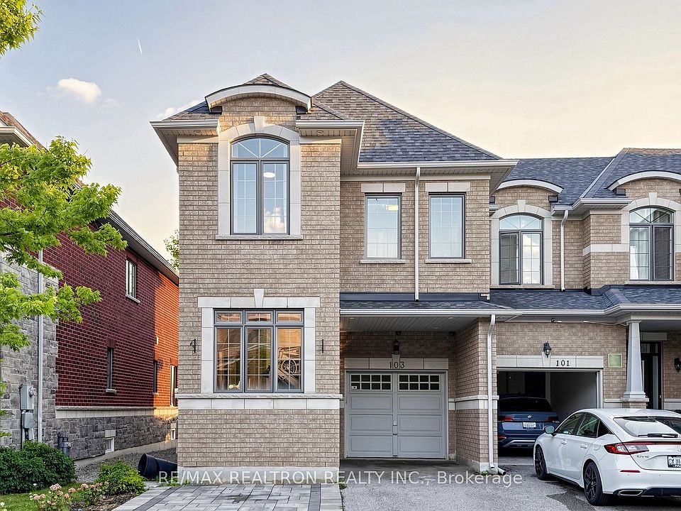 1st image of 103 Alexie Way