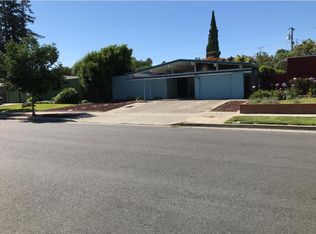 728 Stendhal Ln, Cupertino, CA