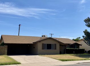 803 W Inglewood St, Mesa, AZ 85201