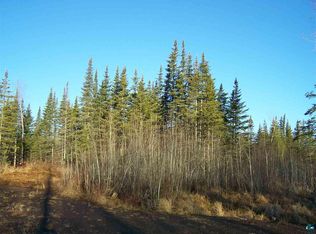 Xxx Pioneer Rd, Duluth, MN 55804