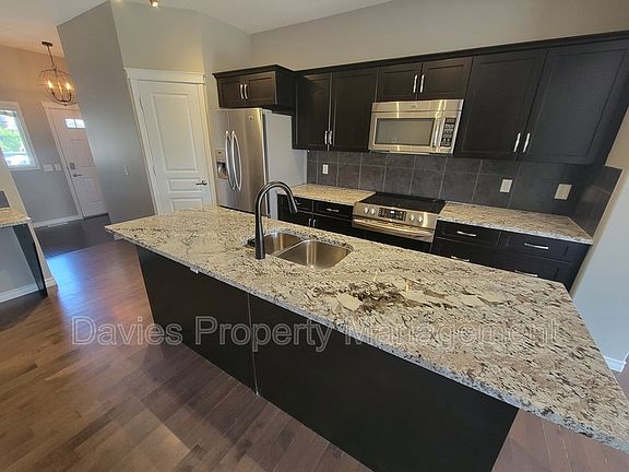 3rd image of 18060 85th St NW