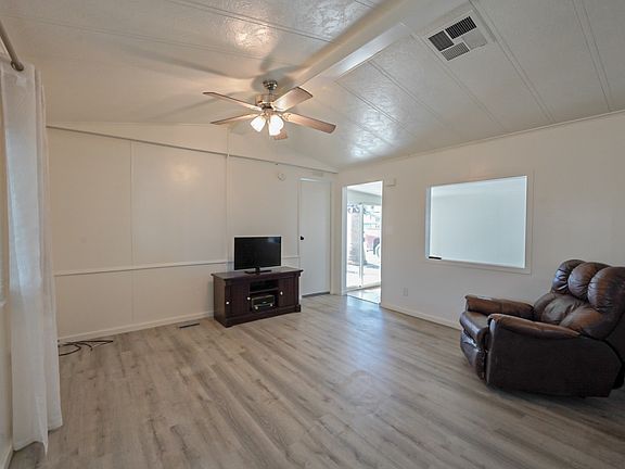 5th image of 1950 E 24th St Lot 31