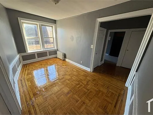 323 Park Ave #14 — Photo 2