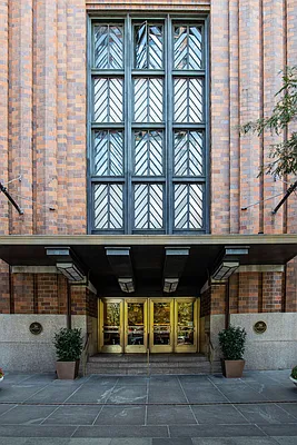 Rented by Compass | media 29