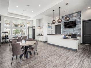 Brook Lane Apartments, Columbus, OH 43228