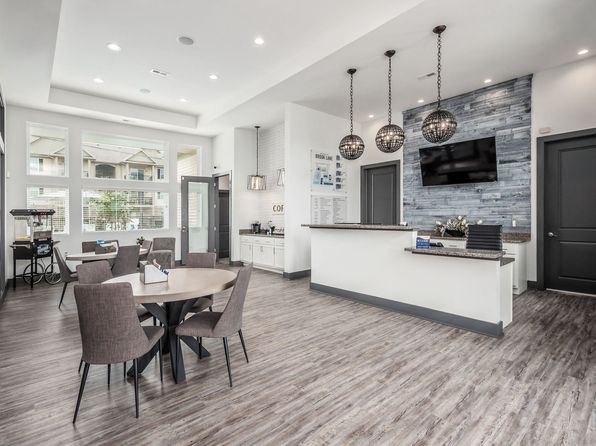 5605 W Broad St #3596137