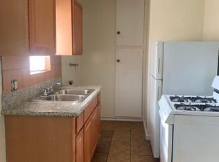 870 Euclid Ave APT 5, Beaumont, CA 92223