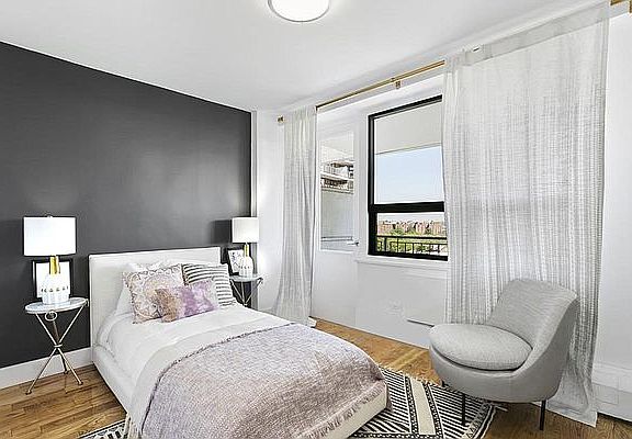 4th image of 6260 99th St APT 417