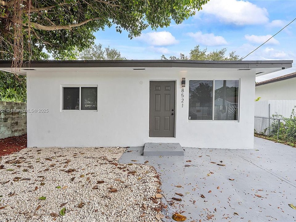 1st image of 8521 NW 15th Ave