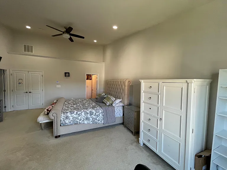 43184 Ashville Heights Sq — Photo 39
