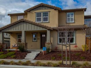 2433 Artisan Way, Fairfield, CA