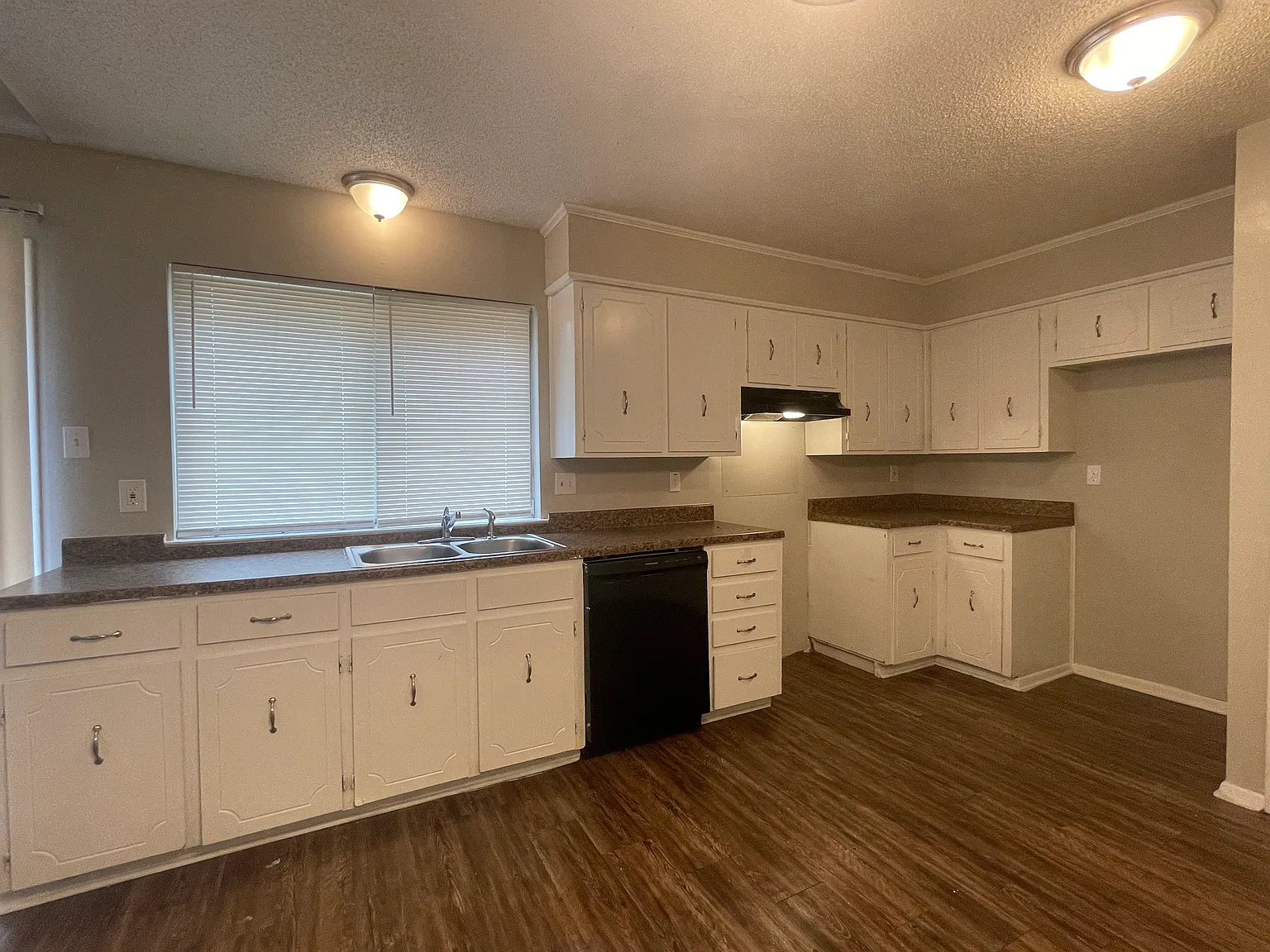 1824 Joyce Ct. Little Rock AR 72204 — Photo 3