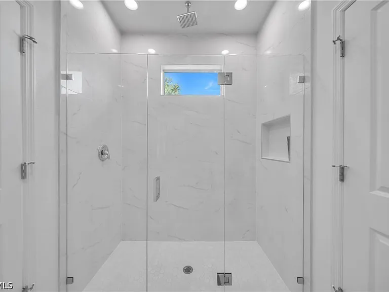 6007 Kumquat Cir — Photo 13