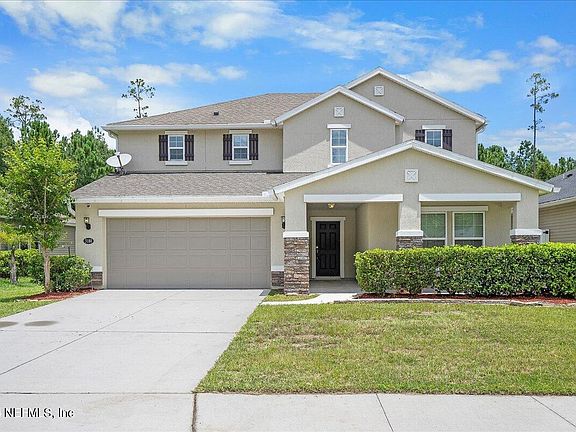 2nd image of 3180 ANGORA BAY Drive