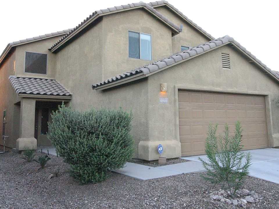 1st image of 6910 S Cottontail Run Ave