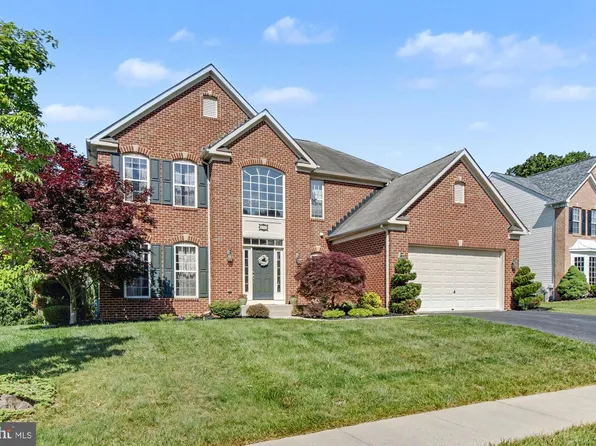 306 Loganwood Ct, Joppa, MD 21085