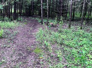 5524 Miller Trunk Hwy, Duluth, MN 55811