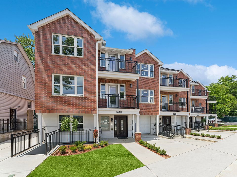 1st image of 37-06 Francis Lewis Blvd #2