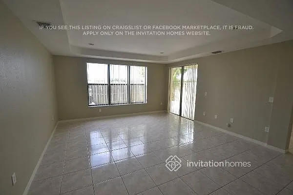 8920 SW 228th Ln — Photo 2
