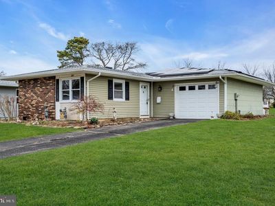 201 Blake Cir, Brick, NJ, 08724
