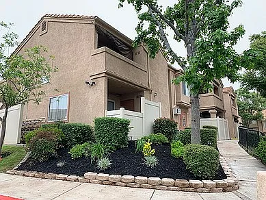 Summerwind Apartments — Photo 6