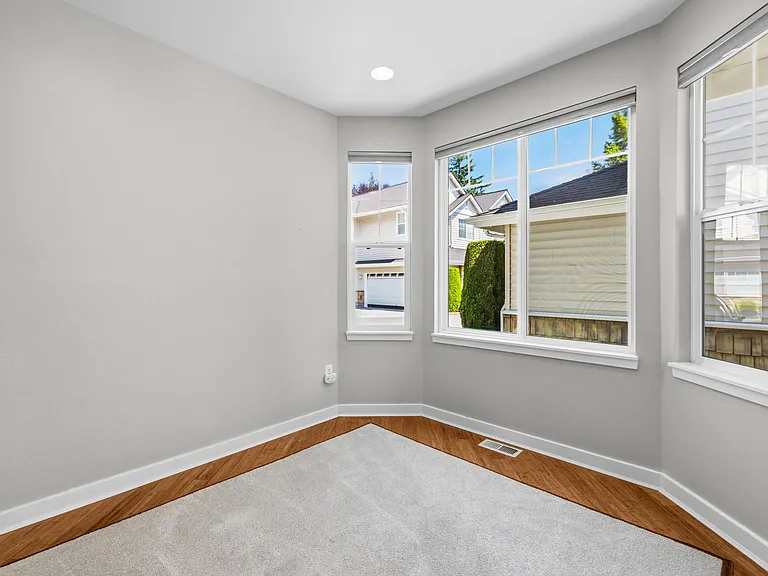 205 Newport Way NW #C1 — Photo 6