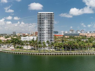 2801 NE 183rd St APT 1206W, Aventura, FL, 33160