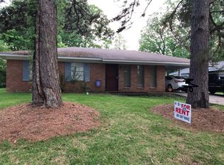 6360 Abraham Lincoln Dr, Jackson, MS 39213