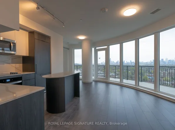 1185 Dupont St, Toronto, ON